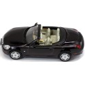 1/43 LEXUS SC430 Cabriolet LEXUS