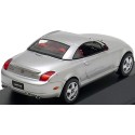 1/43 LEXUS SC430 Convertible LEXUS