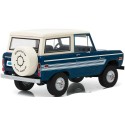 1/18 FORD Bronco Explorer 1976 FORD