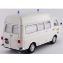 1/43 FIAT 238 Ambulance "Ferrari" Fiorano 1972 FIAT