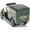 1/43 AUSTIN Seven "Lipton's Tea" AUSTIN
