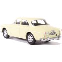 VOLVO Amazon VOLVO