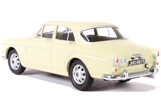 VOLVO Amazon VOLVO