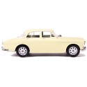 VOLVO Amazon VOLVO