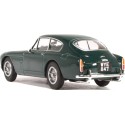 1/43 ASTON MARTIN DB2 MKIII ASTON MARTIN