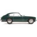 1/43 ASTON MARTIN DB2 MKIII ASTON MARTIN