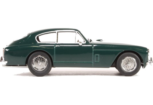 1/43 ASTON MARTIN DB2 MKIII ASTON MARTIN