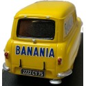 1/43 SIMCA Aronde "Banania" SIMCA