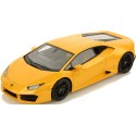 1/43 LAMBORGHINI Huracan LP 580-2 LAMBORGHINI