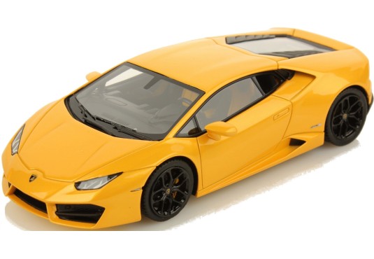 1/43 LAMBORGHINI Huracan LP 580-2 LAMBORGHINI