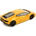 1/43 LAMBORGHINI Huracan LP 580-2 LAMBORGHINI