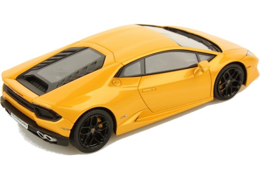 1/43 LAMBORGHINI Huracan LP 580-2 LAMBORGHINI