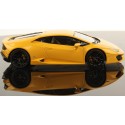 1/43 LAMBORGHINI Huracan LP 580-2 LAMBORGHINI