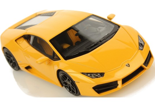1/43 LAMBORGHINI Huracan LP 580-2 LAMBORGHINI