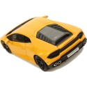 1/43 LAMBORGHINI Huracan LP 580-2 LAMBORGHINI