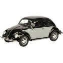 1/43 VOLKSWAGEN Coccinelle VOLKSWAGEN