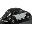 1/43 VOLKSWAGEN Coccinelle VOLKSWAGEN