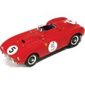 1/43 FERRARI 375 Plus N°5 Le Mans 1954 FERRARI