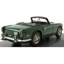 1/43 TRIUMPH TR 250 Cabriolet TRIUMPH