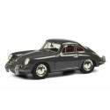 1/43 PORSCHE 356 SC Coupé PORSCHE