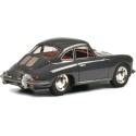 1/43 PORSCHE 356 SC Coupé PORSCHE