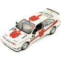 1/43 FORD Sierra RS Cosworth N°11WTCC (Brno) 1987 FORD