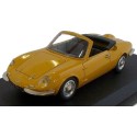 1/43 SIMCA CG A1000 Cabriolet 1966 SIMCA