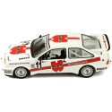 1/43 FORD Sierra RS Cosworth N°11WTCC (Brno) 1987 FORD