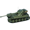 CHAR AMX-13 75 mm France DIVERS