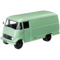 1/43 MERCEDES L319 Fourgon MERCEDES