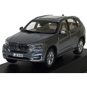 1/43 BMW X5 BMW