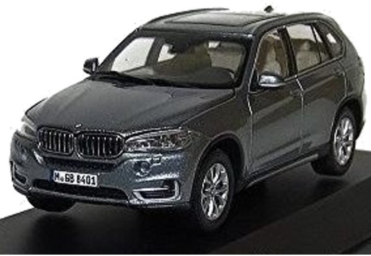 1/43 BMW X5 BMW