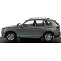 1/43 BMW X5 BMW