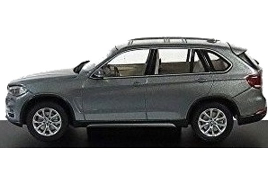 1/43 BMW X5 BMW