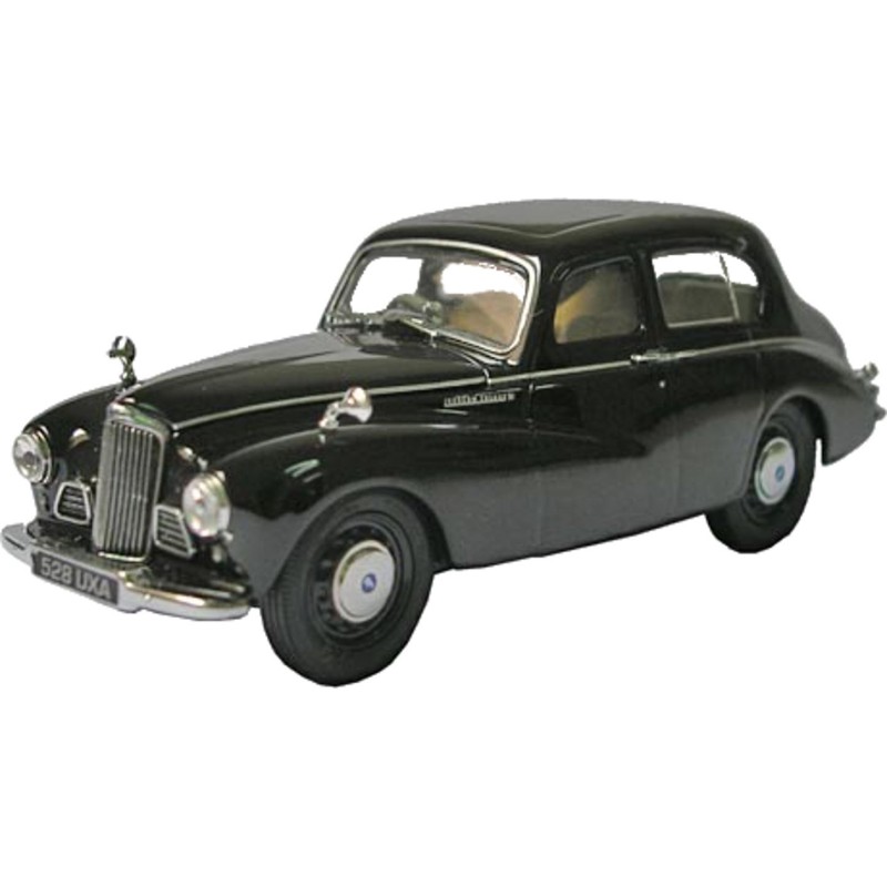 TALBOT 90 MK IIa TALBOT TALBOT 90 MK IIa TALBOT