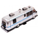 1/43 AIRSTREAM Excella 280 Turbo 1981 AIRSTREAM