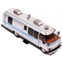 1/43 AIRSTREAM Excella 280 Turbo 1981 AIRSTREAM