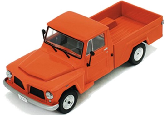 1/43 FORD F-75 Pick up 1980 FORD