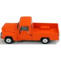 1/43 FORD F-75 Pick up 1980 FORD