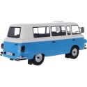 1/43 BARKAS B 1000 Bus BARKAS