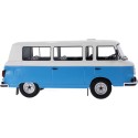 1/43 BARKAS B 1000 Bus BARKAS