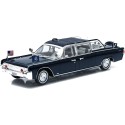 1/43 LINCOLN Continental SS-100-X 1961 LINCOLN