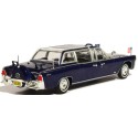 1/43 LINCOLN Continental SS-100-X 1961 LINCOLN