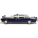 1/43 LINCOLN Continental SS-100-X 1961 LINCOLN