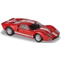 1/43 FORD GT 40 MKII 1966 FORD