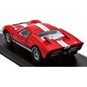 1/43 FORD GT 40 MKII 1966 FORD