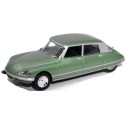 1/64 CITROEN 23 Pallas 1972 CITROEN