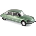 1/64 CITROEN 23 Pallas 1972 CITROEN