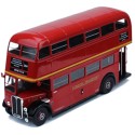 1/43 AEC Regent III RT 1939 AEC