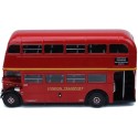 1/43 AEC Regent III RT 1939 AEC